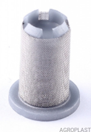 Ситечко форсунки mesh 120 PROLINE /0-102/08PRO120