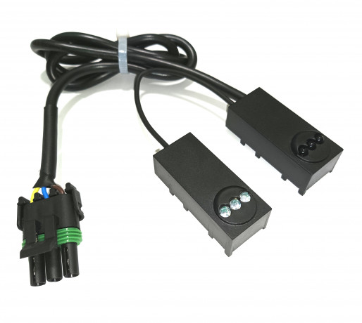 IR940 інфрачервоний датчик насіння