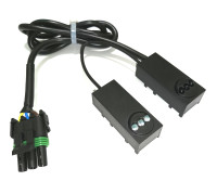 IR940 інфрачервоний датчик насіння