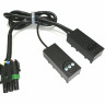 IR940 інфрачервоний датчик насіння