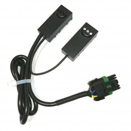 IR940 інфрачервоний датчик насіння