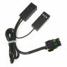 IR940 інфрачервоний датчик насіння