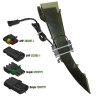 IR940 інфрачервоний датчик насіння