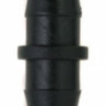 З'єднувач шланга ø 12,5/AP24LW12.5