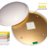 Курсовказівник — GPS RS‑485 Hub