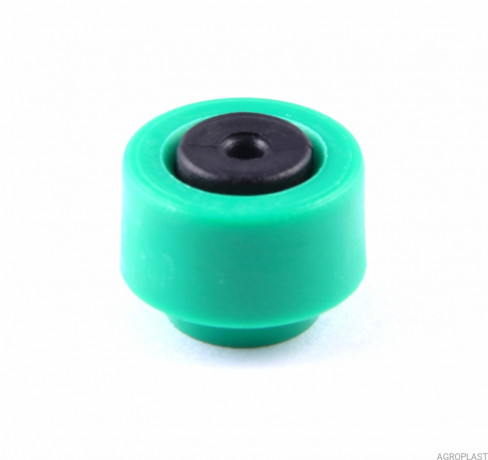 Клапан форсунки 0-105/GW