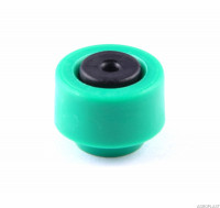 Клапан форсунки 0-105/GW