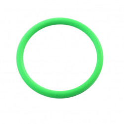 Oring 38x3 PRO VERDESIL
