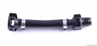 Шланг КАС короткий 0-108/K08 (Система Arag)