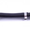 Шланг КАС короткий 0-108/K08 (Система Arag)